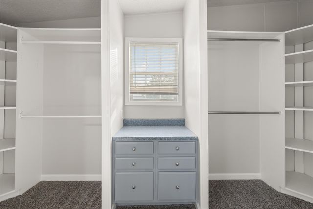 149 Pioneer Trail, Weatherford, TX 76087