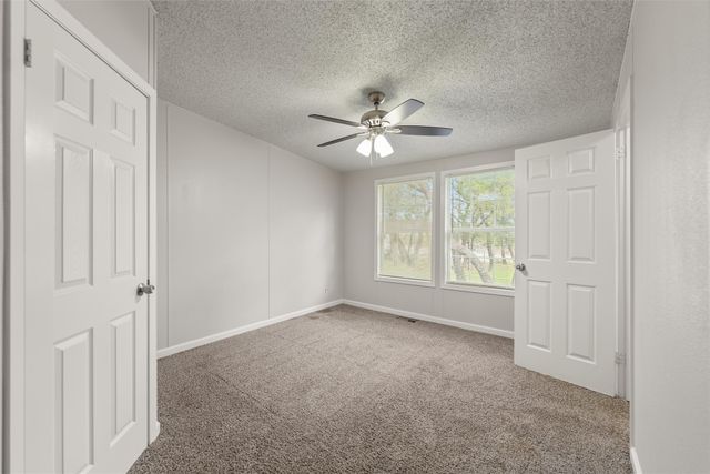 149 Pioneer Trail, Weatherford, TX 76087