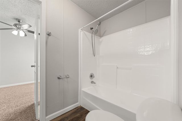 149 Pioneer Trail, Weatherford, TX 76087