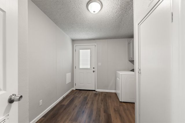 149 Pioneer Trail, Weatherford, TX 76087