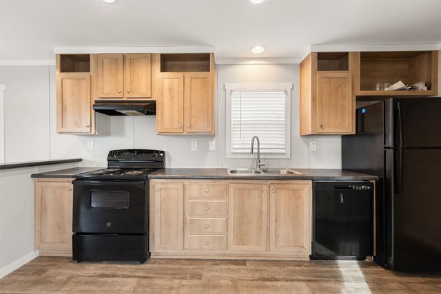 149 Pioneer Trail, Weatherford, TX 76087