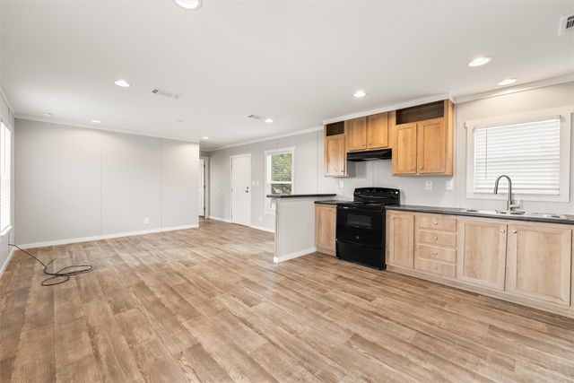 149 Pioneer Trail, Weatherford, TX 76087