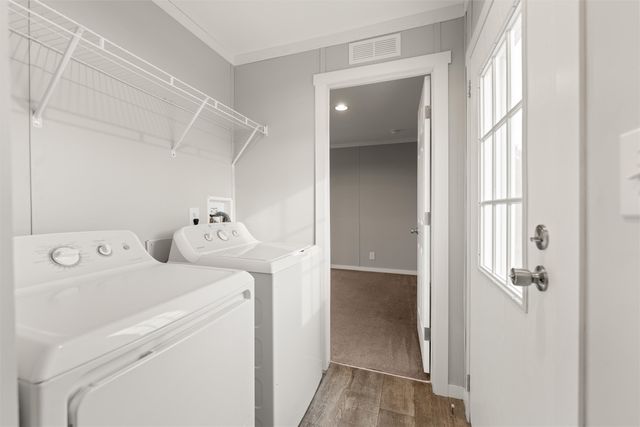 149 Pioneer Trail, Weatherford, TX 76087