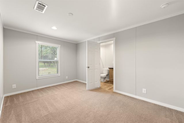 149 Pioneer Trail, Weatherford, TX 76087