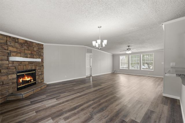 149 Pioneer Trail, Weatherford, TX 76087