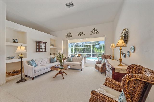 7220 SOUTHGATE COURT, Sarasota, FL 34243