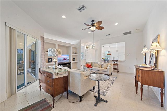 7220 SOUTHGATE COURT, Sarasota, FL 34243