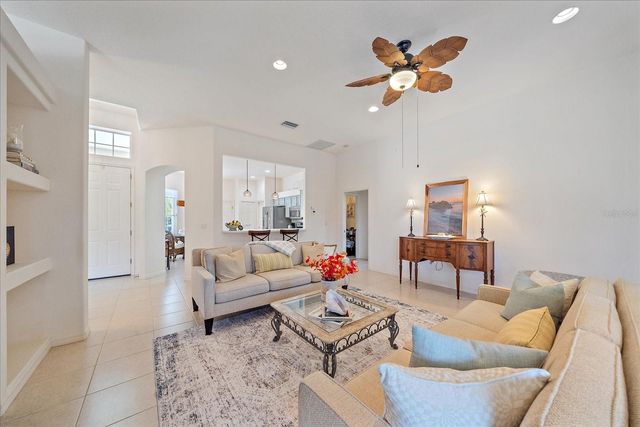 7220 SOUTHGATE COURT, Sarasota, FL 34243