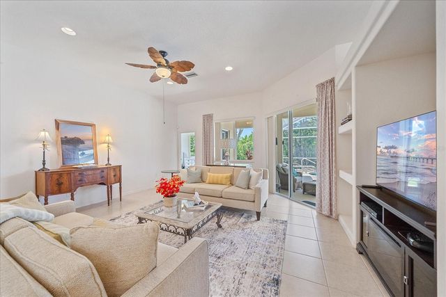 7220 SOUTHGATE COURT, Sarasota, FL 34243