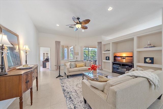 7220 SOUTHGATE COURT, Sarasota, FL 34243