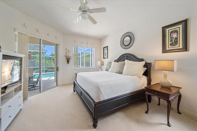 7220 SOUTHGATE COURT, Sarasota, FL 34243