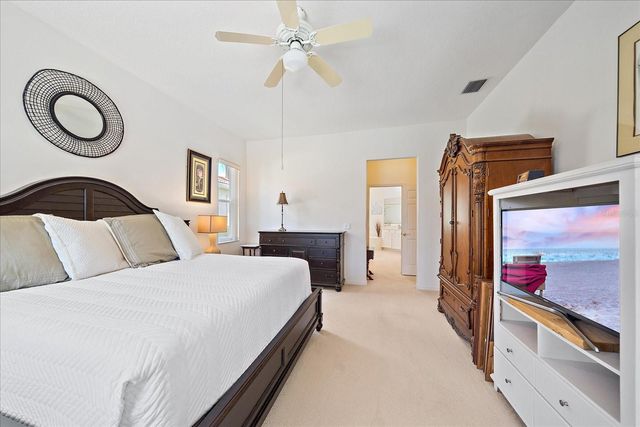 7220 SOUTHGATE COURT, Sarasota, FL 34243