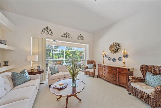 7220 SOUTHGATE COURT, Sarasota, FL 34243