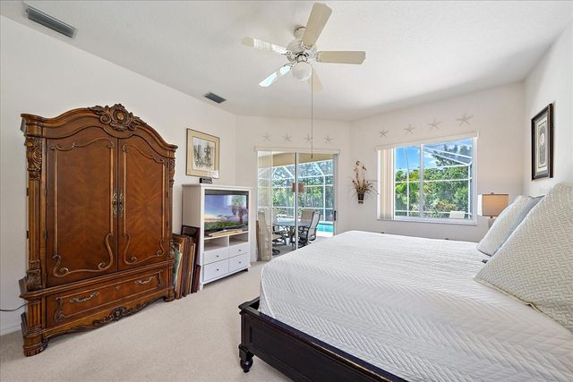 7220 SOUTHGATE COURT, Sarasota, FL 34243