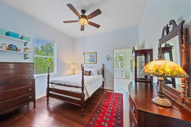 7220 SOUTHGATE COURT, Sarasota, FL 34243