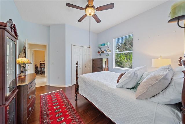 7220 SOUTHGATE COURT, Sarasota, FL 34243