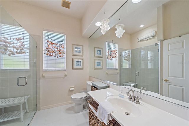 7220 SOUTHGATE COURT, Sarasota, FL 34243