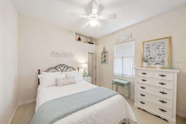 7220 SOUTHGATE COURT, Sarasota, FL 34243