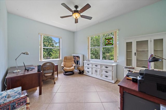 7220 SOUTHGATE COURT, Sarasota, FL 34243