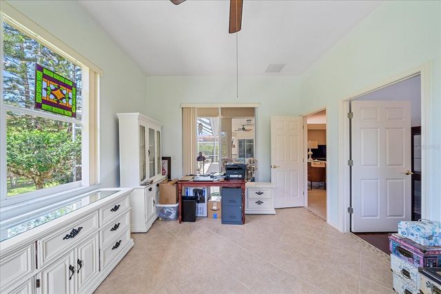 7220 SOUTHGATE COURT, Sarasota, FL 34243