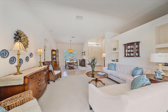 7220 SOUTHGATE COURT, Sarasota, FL 34243