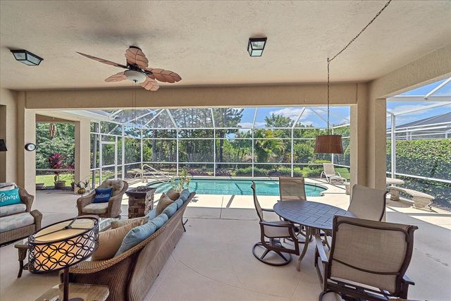 7220 SOUTHGATE COURT, Sarasota, FL 34243