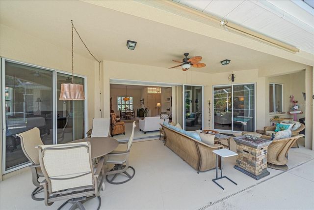 7220 SOUTHGATE COURT, Sarasota, FL 34243