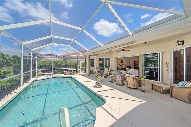 7220 SOUTHGATE COURT, Sarasota, FL 34243