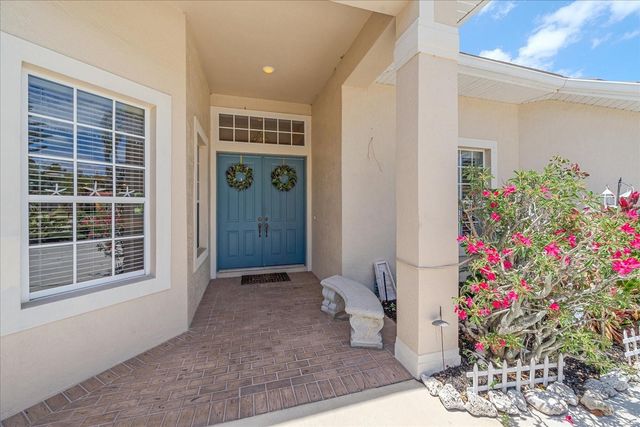 7220 SOUTHGATE COURT, Sarasota, FL 34243