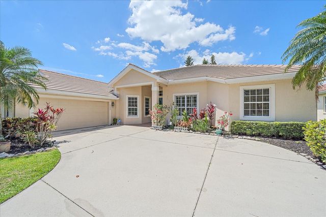 7220 SOUTHGATE COURT, Sarasota, FL 34243