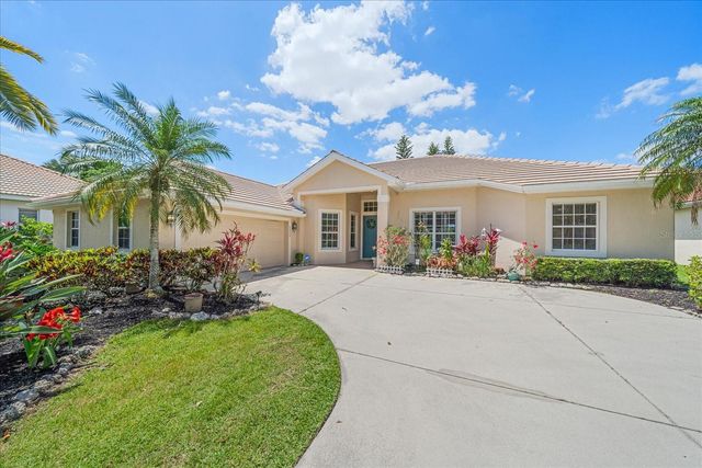 7220 SOUTHGATE COURT, Sarasota, FL 34243
