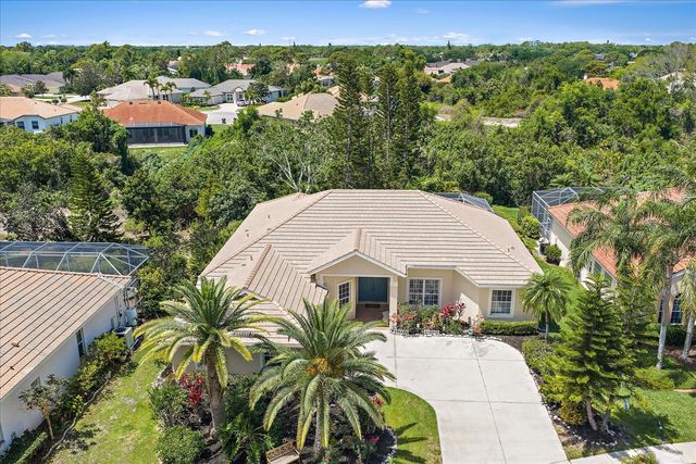 7220 SOUTHGATE COURT, Sarasota, FL 34243
