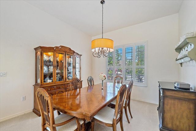 7220 SOUTHGATE COURT, Sarasota, FL 34243