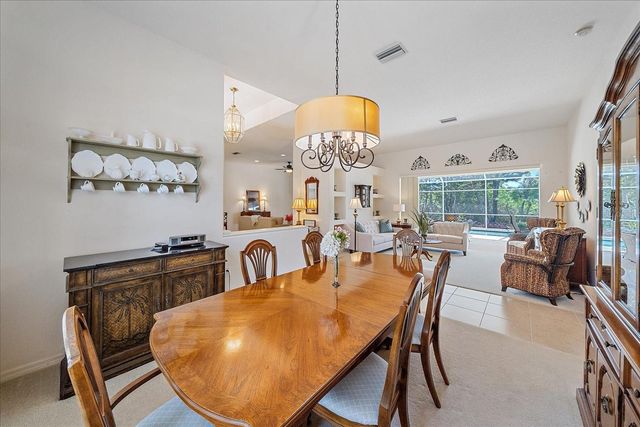 7220 SOUTHGATE COURT, Sarasota, FL 34243