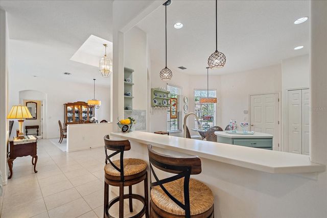 7220 SOUTHGATE COURT, Sarasota, FL 34243