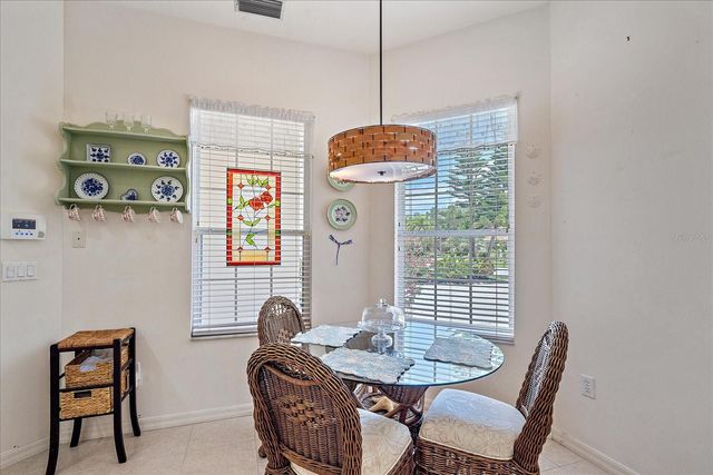 7220 SOUTHGATE COURT, Sarasota, FL 34243