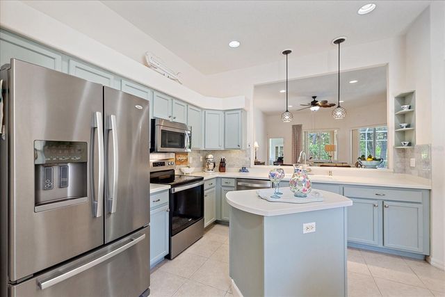 7220 SOUTHGATE COURT, Sarasota, FL 34243