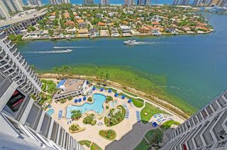 19101 NE 36th Ct 2509, Aventura, FL 33180