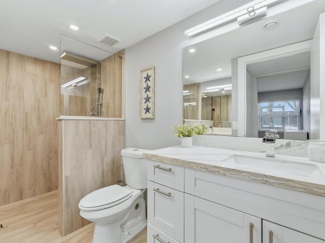 397 Burgundy I, Delray Beach, FL 33484