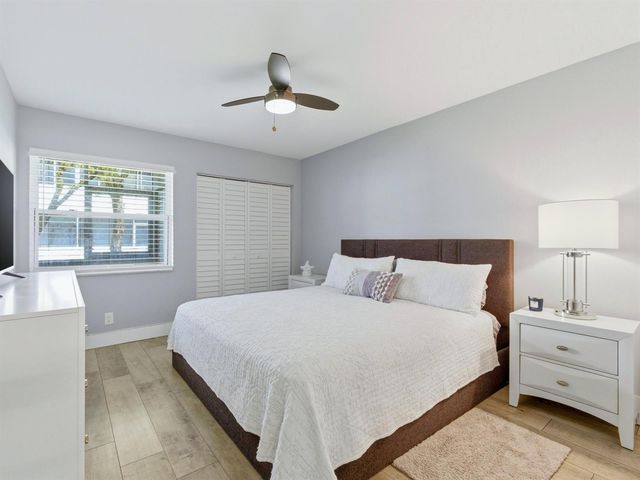 397 Burgundy I, Delray Beach, FL 33484