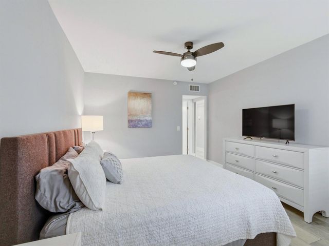 397 Burgundy I, Delray Beach, FL 33484