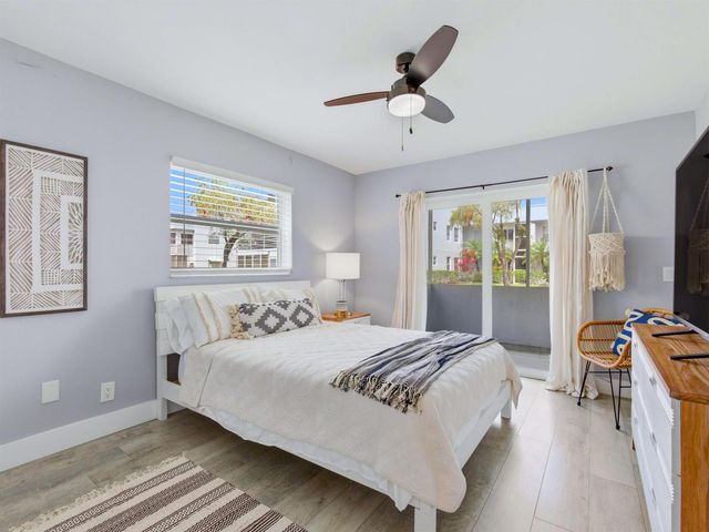397 Burgundy I, Delray Beach, FL 33484