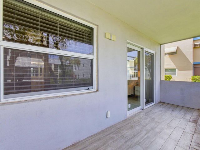 397 Burgundy I, Delray Beach, FL 33484