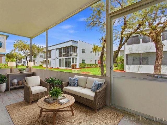 397 Burgundy I, Delray Beach, FL 33484