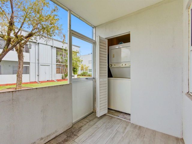 397 Burgundy I, Delray Beach, FL 33484