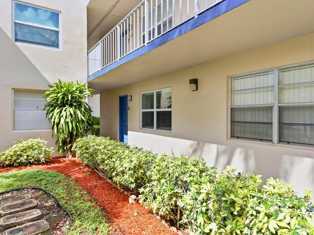 397 Burgundy I, Delray Beach, FL 33484