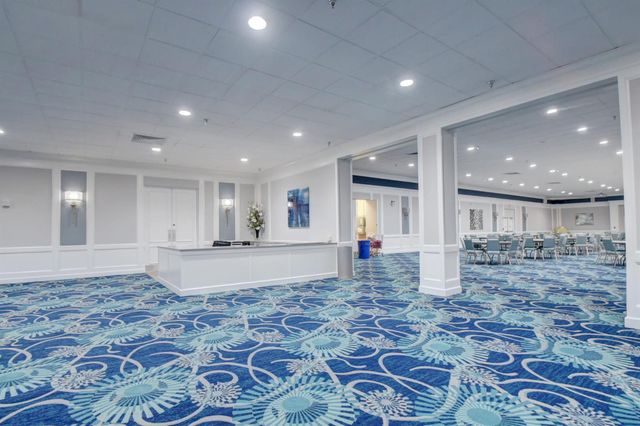 397 Burgundy I, Delray Beach, FL 33484