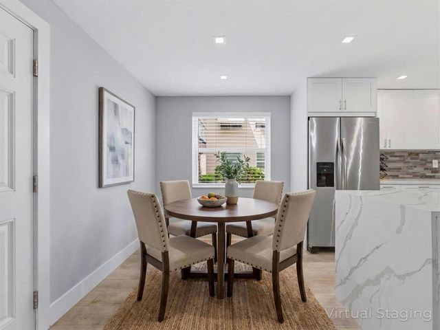 397 Burgundy I, Delray Beach, FL 33484