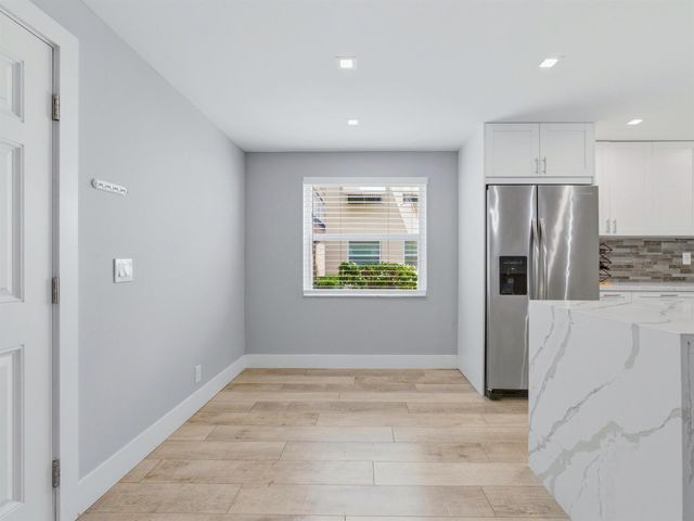 397 Burgundy I, Delray Beach, FL 33484