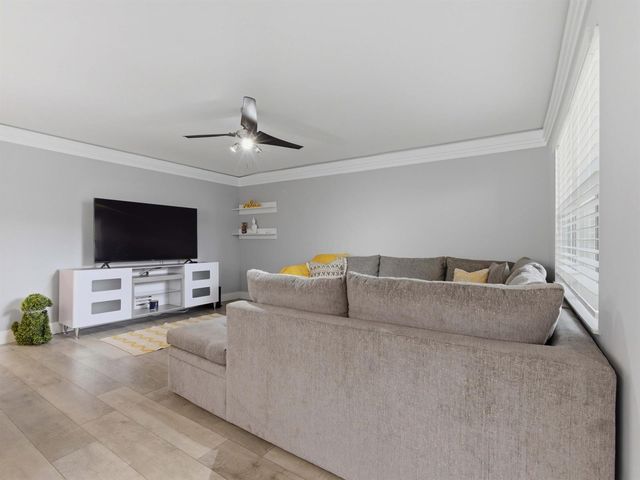 397 Burgundy I, Delray Beach, FL 33484